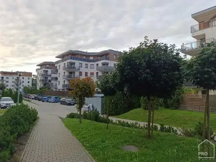 Gliwice ,  Szafirowa   15