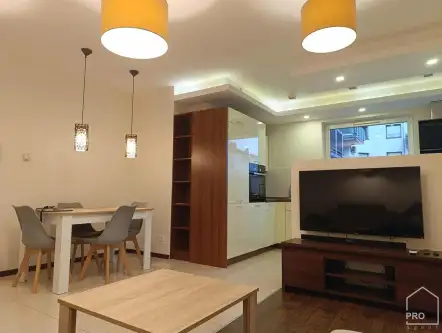 Gliwice ,  Szafirowa   2