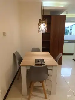 Gliwice ,  Szafirowa   6