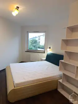 Gliwice ,  Szafirowa   7