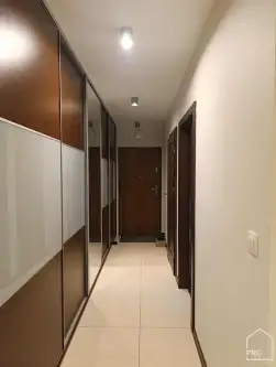 Gliwice ,  Szafirowa   8