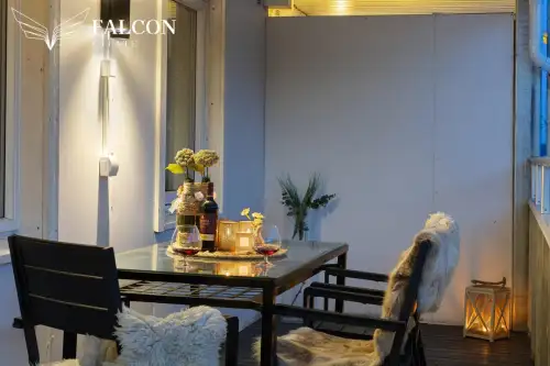 Poznań ,  Maków Polnych   3