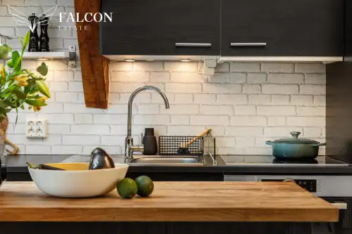 Poznań ,  Maków Polnych   4