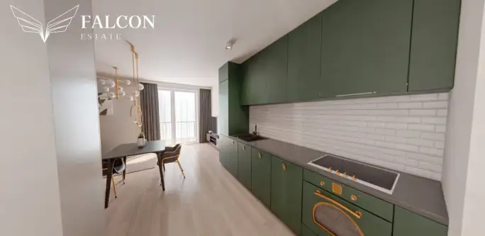 Poznań ,  Jasielska   4