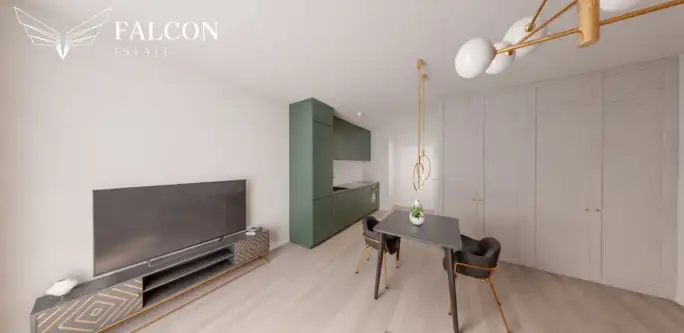 Poznań ,  Jasielska   5