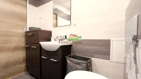 Głogów ,  Armii Krajowej   10