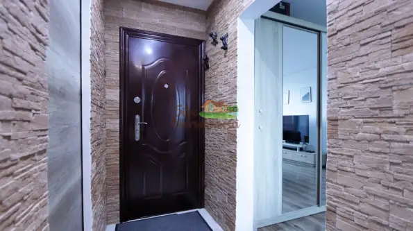 Głogów ,  Armii Krajowej   11