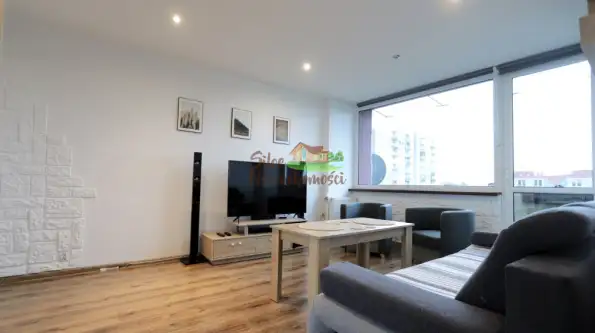  Głogów   Armii Krajowej 