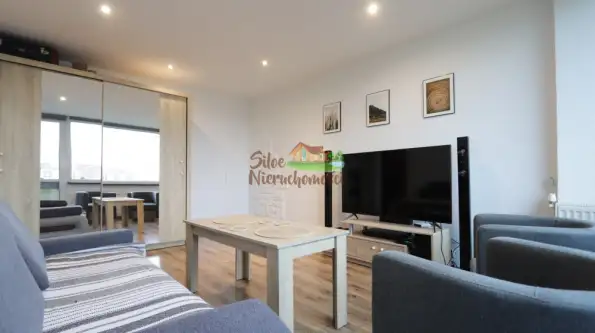 Głogów ,  Armii Krajowej   3