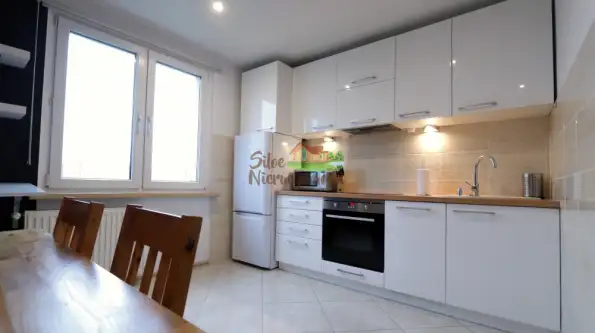 Głogów ,  Armii Krajowej   4