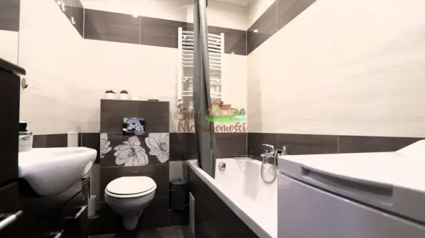 Głogów ,  Armii Krajowej   8