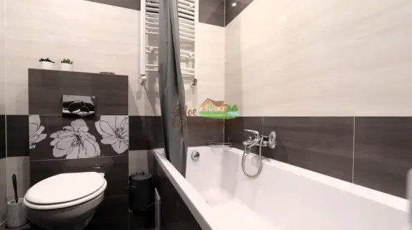 Głogów ,  Armii Krajowej   9