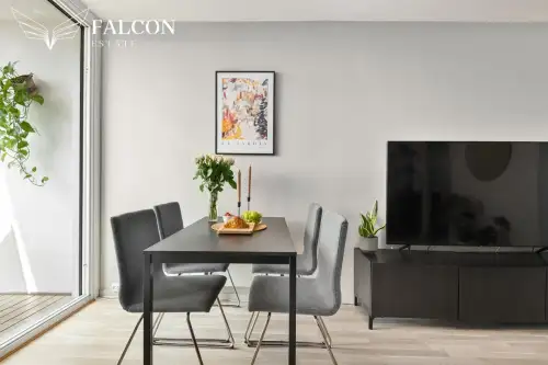 Poznań ,  Maków Polnych   2