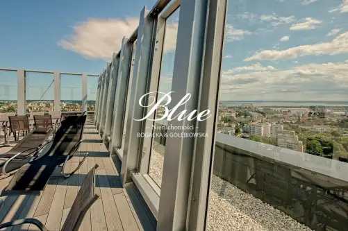 Szczecin ,  al. Wyzwolenia   10