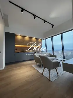  Szczecin   al. Wyzwolenia 