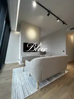 Szczecin ,  al. Wyzwolenia   2