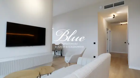 Szczecin ,  al. Wyzwolenia   4