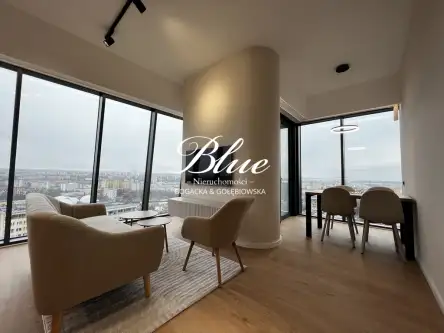 Szczecin ,  al. Wyzwolenia   5