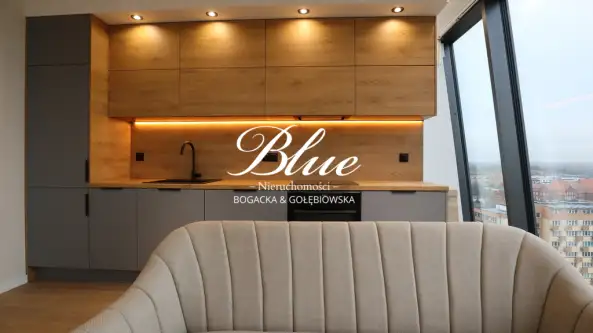 Szczecin ,  al. Wyzwolenia   6