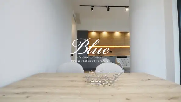 Szczecin ,  al. Wyzwolenia   7