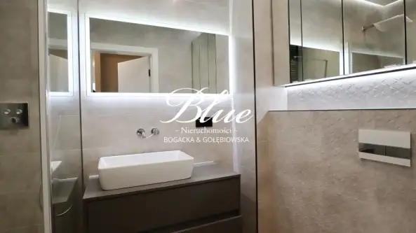 Szczecin ,  al. Wyzwolenia   8