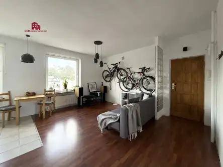 Gdynia ,  Bp. Dominika   11