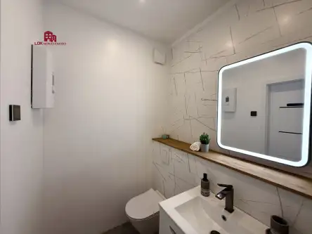 Gdynia ,  Bp. Dominika   12