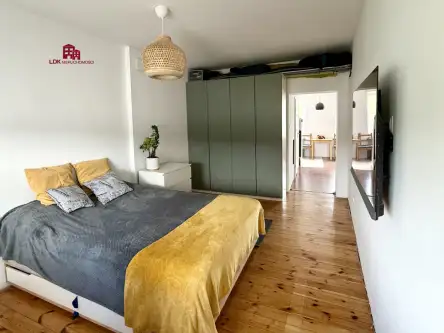 Gdynia ,  Bp. Dominika   15