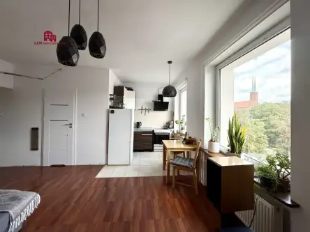  Gdynia   Bp. Dominika 