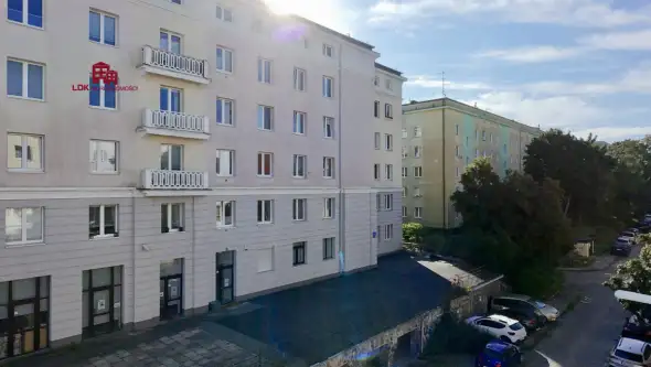 Gdynia ,  Bp. Dominika   2