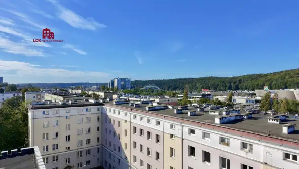 Gdynia ,  Bp. Dominika   4