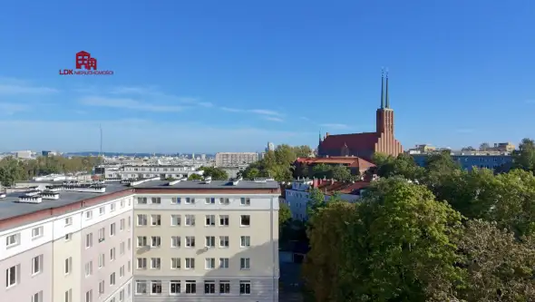 Gdynia ,  Bp. Dominika   5