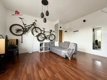 Gdynia ,  Bp. Dominika   8