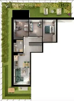 Poznań ,  Jasielska   2