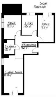 Poznań ,  Jasielska   3