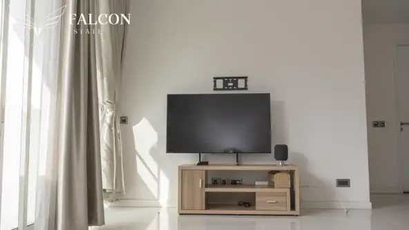 Poznań ,  Jasielska   5