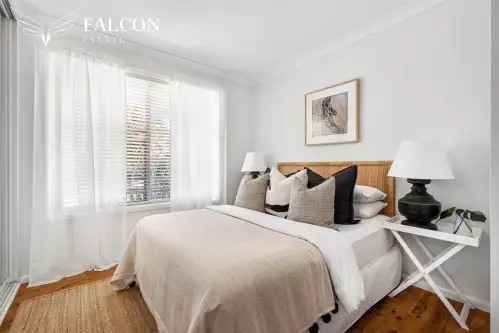 Poznań ,  Jasielska   6