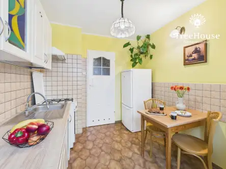 Olsztyn ,  Johanna Gottfrieda Herdera   10