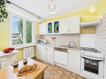 Olsztyn ,  Johanna Gottfrieda Herdera   11