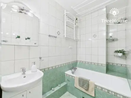 Olsztyn ,  Johanna Gottfrieda Herdera   12