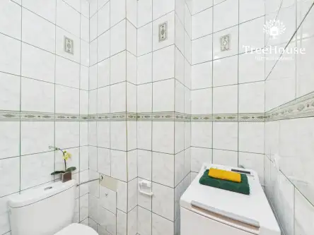 Olsztyn ,  Johanna Gottfrieda Herdera   13