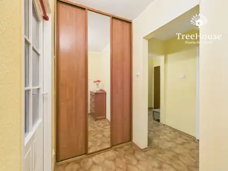 Olsztyn ,  Johanna Gottfrieda Herdera   14