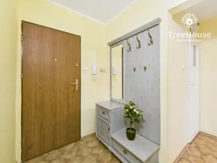 Olsztyn ,  Johanna Gottfrieda Herdera   15