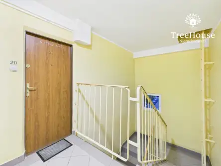 Olsztyn ,  Johanna Gottfrieda Herdera   16