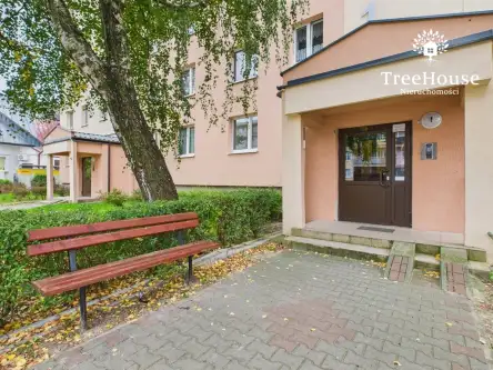 Olsztyn ,  Johanna Gottfrieda Herdera   17