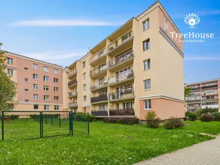 Olsztyn ,  Johanna Gottfrieda Herdera   18