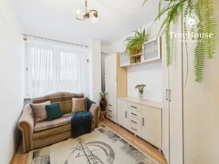 Olsztyn ,  Johanna Gottfrieda Herdera   5