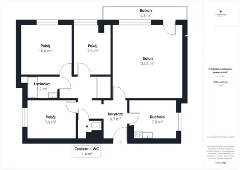 Olsztyn ,  Johanna Gottfrieda Herdera   20