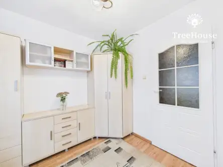 Olsztyn ,  Johanna Gottfrieda Herdera   6