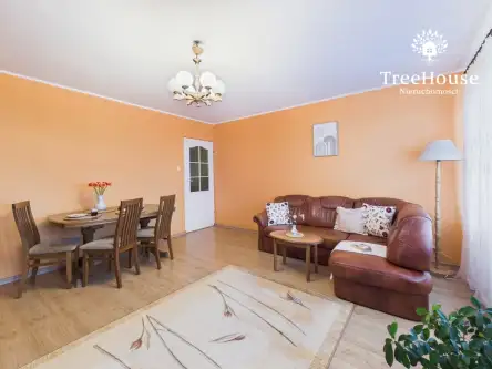 Olsztyn ,  Johanna Gottfrieda Herdera   2